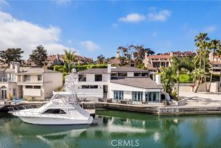 Single Family Residence, 727 Bayside dr, Newport Beach, CA 92660 - 50