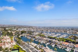 Single Family Residence, 727 Bayside dr, Newport Beach, CA 92660 - 51