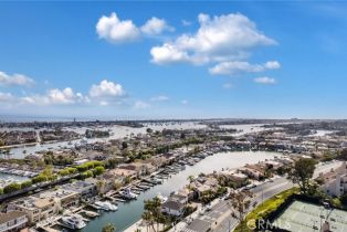 Single Family Residence, 727 Bayside dr, Newport Beach, CA 92660 - 52