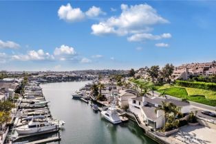 Single Family Residence, 727 Bayside dr, Newport Beach, CA 92660 - 53