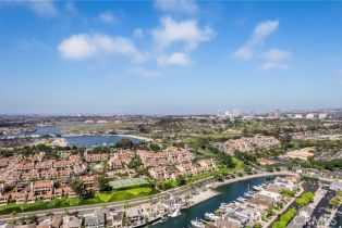 Single Family Residence, 727 Bayside dr, Newport Beach, CA 92660 - 54