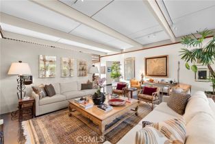 Single Family Residence, 218 Monarch Bay dr, Dana Point, CA 92629 - 11