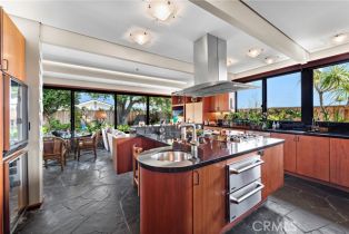 Single Family Residence, 218 Monarch Bay dr, Dana Point, CA 92629 - 17