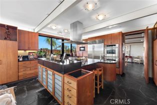 Single Family Residence, 218 Monarch Bay dr, Dana Point, CA 92629 - 18