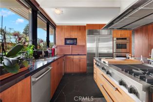 Single Family Residence, 218 Monarch Bay dr, Dana Point, CA 92629 - 19