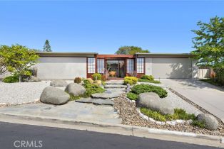 Single Family Residence, 218 Monarch Bay dr, Dana Point, CA 92629 - 2