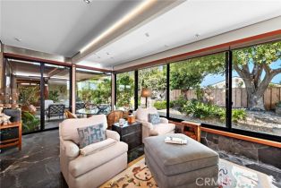 Single Family Residence, 218 Monarch Bay dr, Dana Point, CA 92629 - 23