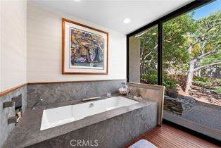 Single Family Residence, 218 Monarch Bay dr, Dana Point, CA 92629 - 28