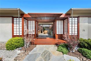 Single Family Residence, 218 Monarch Bay dr, Dana Point, CA 92629 - 3