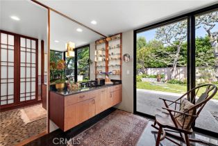 Single Family Residence, 218 Monarch Bay dr, Dana Point, CA 92629 - 31