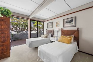 Single Family Residence, 218 Monarch Bay dr, Dana Point, CA 92629 - 37