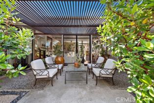 Single Family Residence, 218 Monarch Bay dr, Dana Point, CA 92629 - 39