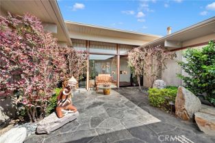 Single Family Residence, 218 Monarch Bay dr, Dana Point, CA 92629 - 4