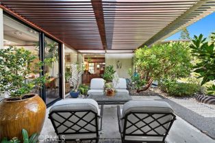 Single Family Residence, 218 Monarch Bay dr, Dana Point, CA 92629 - 40