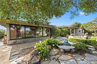 Single Family Residence, 218 Monarch Bay dr, Dana Point, CA 92629 - 41