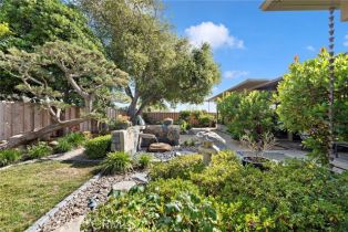 Single Family Residence, 218 Monarch Bay dr, Dana Point, CA 92629 - 42