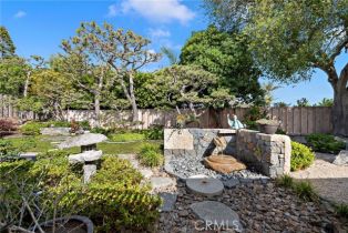 Single Family Residence, 218 Monarch Bay dr, Dana Point, CA 92629 - 43