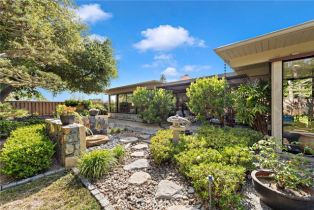 Single Family Residence, 218 Monarch Bay dr, Dana Point, CA 92629 - 44