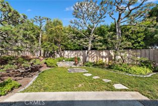 Single Family Residence, 218 Monarch Bay dr, Dana Point, CA 92629 - 45