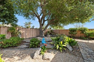 Single Family Residence, 218 Monarch Bay dr, Dana Point, CA 92629 - 46