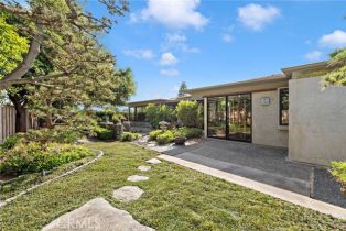 Single Family Residence, 218 Monarch Bay dr, Dana Point, CA 92629 - 47