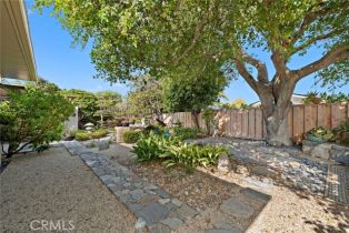 Single Family Residence, 218 Monarch Bay dr, Dana Point, CA 92629 - 48