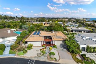 Single Family Residence, 218 Monarch Bay dr, Dana Point, CA 92629 - 52