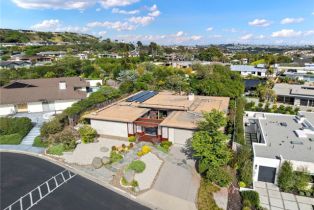 Single Family Residence, 218 Monarch Bay dr, Dana Point, CA 92629 - 53