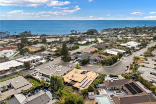 Single Family Residence, 218 Monarch Bay dr, Dana Point, CA 92629 - 55