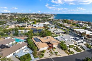 Single Family Residence, 218 Monarch Bay dr, Dana Point, CA 92629 - 56