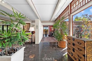 Single Family Residence, 218 Monarch Bay dr, Dana Point, CA 92629 - 6