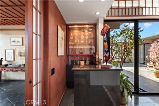 Single Family Residence, 218 Monarch Bay dr, Dana Point, CA 92629 - 7