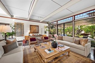 Single Family Residence, 218 Monarch Bay dr, Dana Point, CA 92629 - 9