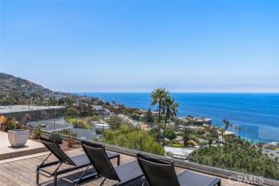 Single Family Residence, 31387 Ceanothus dr, Laguna Beach, CA 92651 - 12