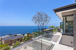 Single Family Residence, 31387 Ceanothus dr, Laguna Beach, CA 92651 - 13