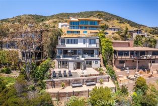 Single Family Residence, 31387 Ceanothus dr, Laguna Beach, CA 92651 - 14