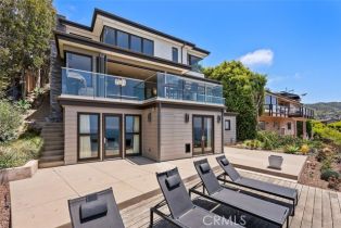 Single Family Residence, 31387 Ceanothus dr, Laguna Beach, CA 92651 - 15