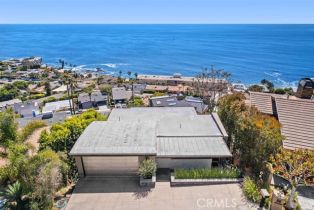 Single Family Residence, 31387 Ceanothus dr, Laguna Beach, CA 92651 - 16