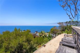 Single Family Residence, 31387 Ceanothus dr, Laguna Beach, CA 92651 - 17