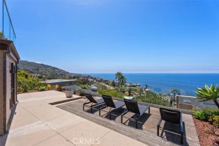 Single Family Residence, 31387 Ceanothus dr, Laguna Beach, CA 92651 - 18