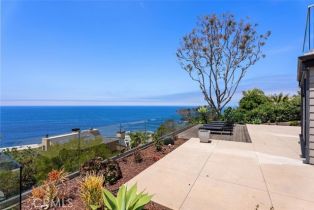 Single Family Residence, 31387 Ceanothus dr, Laguna Beach, CA 92651 - 19