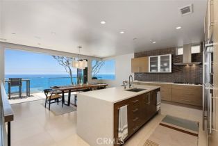 Single Family Residence, 31387 Ceanothus dr, Laguna Beach, CA 92651 - 2