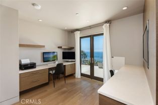 Single Family Residence, 31387 Ceanothus dr, Laguna Beach, CA 92651 - 22