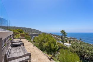 Single Family Residence, 31387 Ceanothus dr, Laguna Beach, CA 92651 - 23