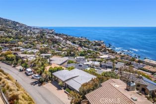 Single Family Residence, 31387 Ceanothus dr, Laguna Beach, CA 92651 - 24