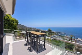 Single Family Residence, 31387 Ceanothus dr, Laguna Beach, CA 92651 - 25