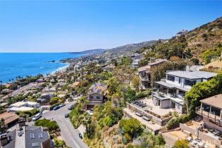 Single Family Residence, 31387 Ceanothus dr, Laguna Beach, CA 92651 - 26