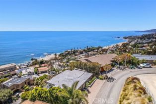 Single Family Residence, 31387 Ceanothus dr, Laguna Beach, CA 92651 - 27