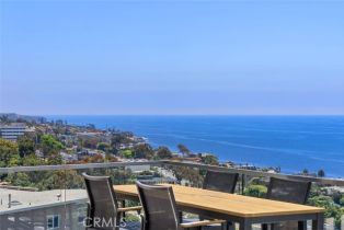 Single Family Residence, 31387 Ceanothus dr, Laguna Beach, CA 92651 - 28