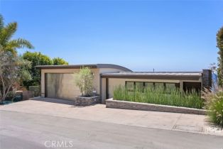 Single Family Residence, 31387 Ceanothus dr, Laguna Beach, CA 92651 - 29